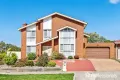 Property photo of 1 Burton Close Keilor Downs VIC 3038