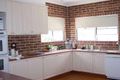 Property photo of 4 Warrienbah Street Warwick QLD 4370