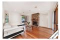 Property photo of 4 Portus Place Bruce ACT 2617