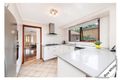 Property photo of 4 Portus Place Bruce ACT 2617