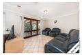 Property photo of 4 Portus Place Bruce ACT 2617