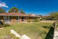 Property photo of 22 Brisbane Drive Padbury WA 6025