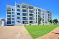 Property photo of 204/23 Esplanade Bargara QLD 4670