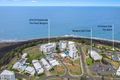 Property photo of 204/23 Esplanade Bargara QLD 4670