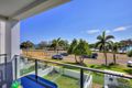 Property photo of 204/23 Esplanade Bargara QLD 4670