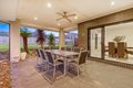 Property photo of 9 Jirakee Close Botanic Ridge VIC 3977