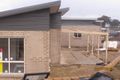 Property photo of 6 Abelia Close Orange NSW 2800