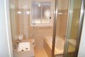 Property photo of 6 Abelia Close Orange NSW 2800