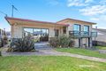 Property photo of 19 Elizabeth Street Somerset TAS 7322
