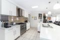 Property photo of 96 Brokenwood Circuit Gumdale QLD 4154