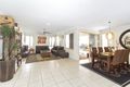 Property photo of 96 Brokenwood Circuit Gumdale QLD 4154