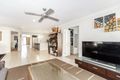 Property photo of 96 Brokenwood Circuit Gumdale QLD 4154