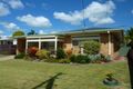 Property photo of 8 Haven Street South Grafton NSW 2460