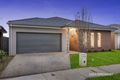 Property photo of 8 Jessen Way Wyndham Vale VIC 3024