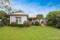 Property photo of 18 McIver Street Ferntree Gully VIC 3156