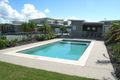 Property photo of 12/26 Catalina Drive Mudjimba QLD 4564
