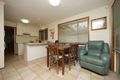 Property photo of 3 Aroona Court Ngunnawal ACT 2913