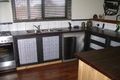 Property photo of 3268 Bendigo-Maryborough Road Laanecoorie VIC 3463