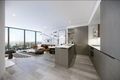 Property photo of 80/224 La Trobe Street Melbourne VIC 3000