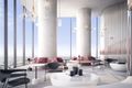 Property photo of 80/224 La Trobe Street Melbourne VIC 3000