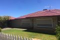 Property photo of 8 Main Parade Clearview SA 5085