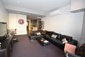Property photo of 7/181 Bay Street Port Melbourne VIC 3207