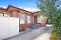 Property photo of 2/68 Macrina Street Oakleigh East VIC 3166