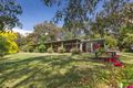 Property photo of 64 William Road Red Hill VIC 3937