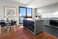 Property photo of 33/2 Gordon Street Elsternwick VIC 3185