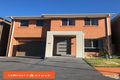 Property photo of 12 Ludhiana Glade Schofields NSW 2762