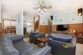 Property photo of 51 Westcott Parade Rockbank VIC 3335
