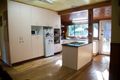 Property photo of 35 Riverside Drive Warburton VIC 3799