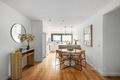 Property photo of 2/82 Brunel Street Malvern East VIC 3145