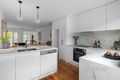 Property photo of 2/82 Brunel Street Malvern East VIC 3145