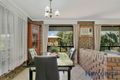 Property photo of 55 Gooronga Drive Craigmore SA 5114