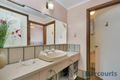 Property photo of 55 Gooronga Drive Craigmore SA 5114