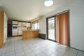 Property photo of 411C North Rocks Road Carlingford NSW 2118