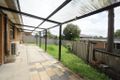 Property photo of 411C North Rocks Road Carlingford NSW 2118