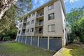 Property photo of 21/2-6 Albert Street North Parramatta NSW 2151