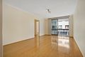 Property photo of 21/2-6 Albert Street North Parramatta NSW 2151