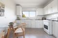 Property photo of 5/50 Leura Grove Hawthorn East VIC 3123