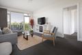 Property photo of 5/50 Leura Grove Hawthorn East VIC 3123