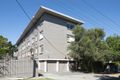 Property photo of 5/50 Leura Grove Hawthorn East VIC 3123