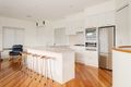 Property photo of 10 Kenyon Grove Newstead TAS 7250
