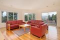 Property photo of 10 Kenyon Grove Newstead TAS 7250