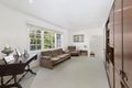 Property photo of 25 Colvin Avenue Carlton NSW 2218