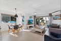 Property photo of 11/221-227 Gympie Terrace Noosaville QLD 4566
