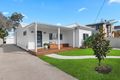 Property photo of 25 McLachlan Avenue Long Jetty NSW 2261