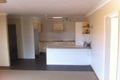 Property photo of 5/3 Billabong Street Woy Woy NSW 2256