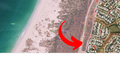 Property photo of 7 Winckel Court Cable Beach WA 6726